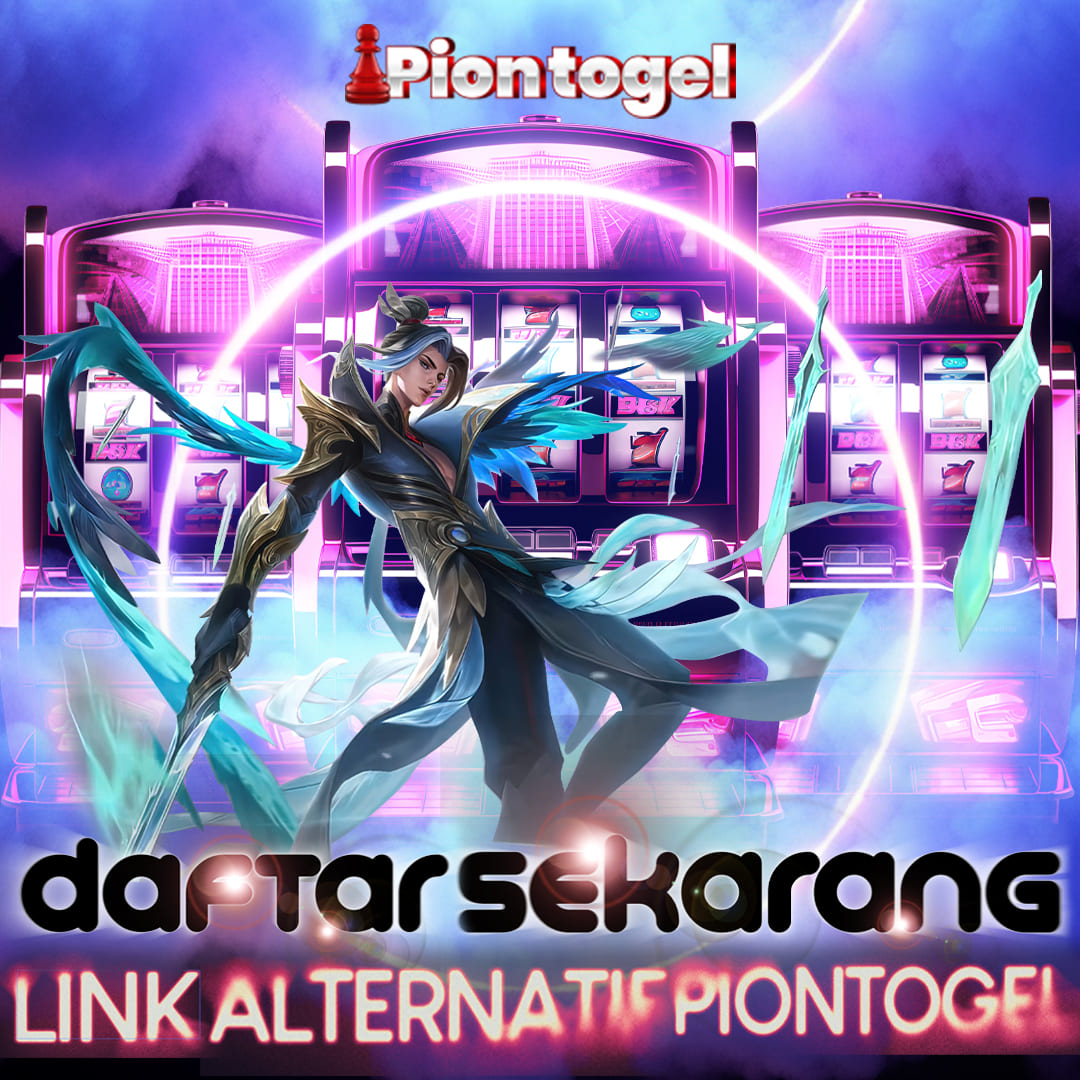 PIONTOGEL